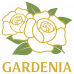 Logo-Gardenia